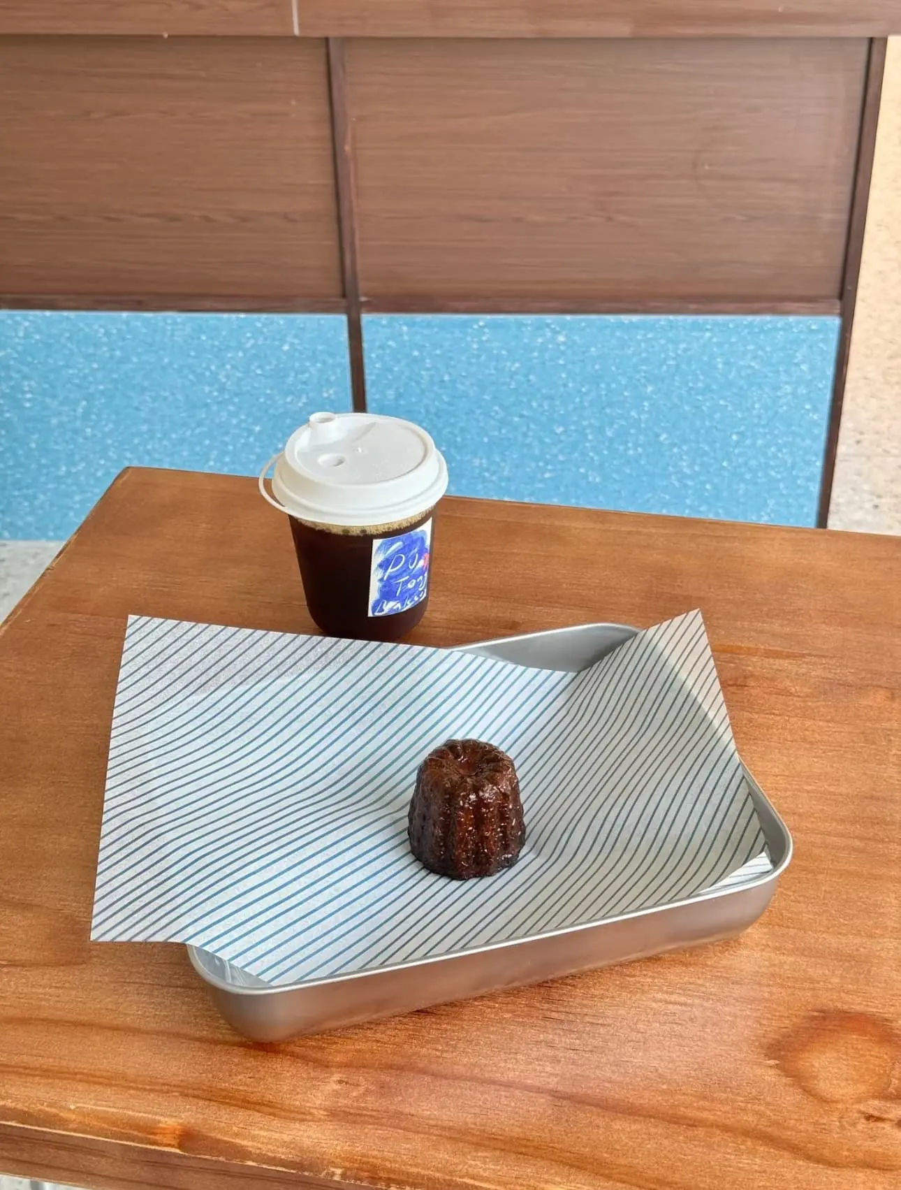 Dessert 10