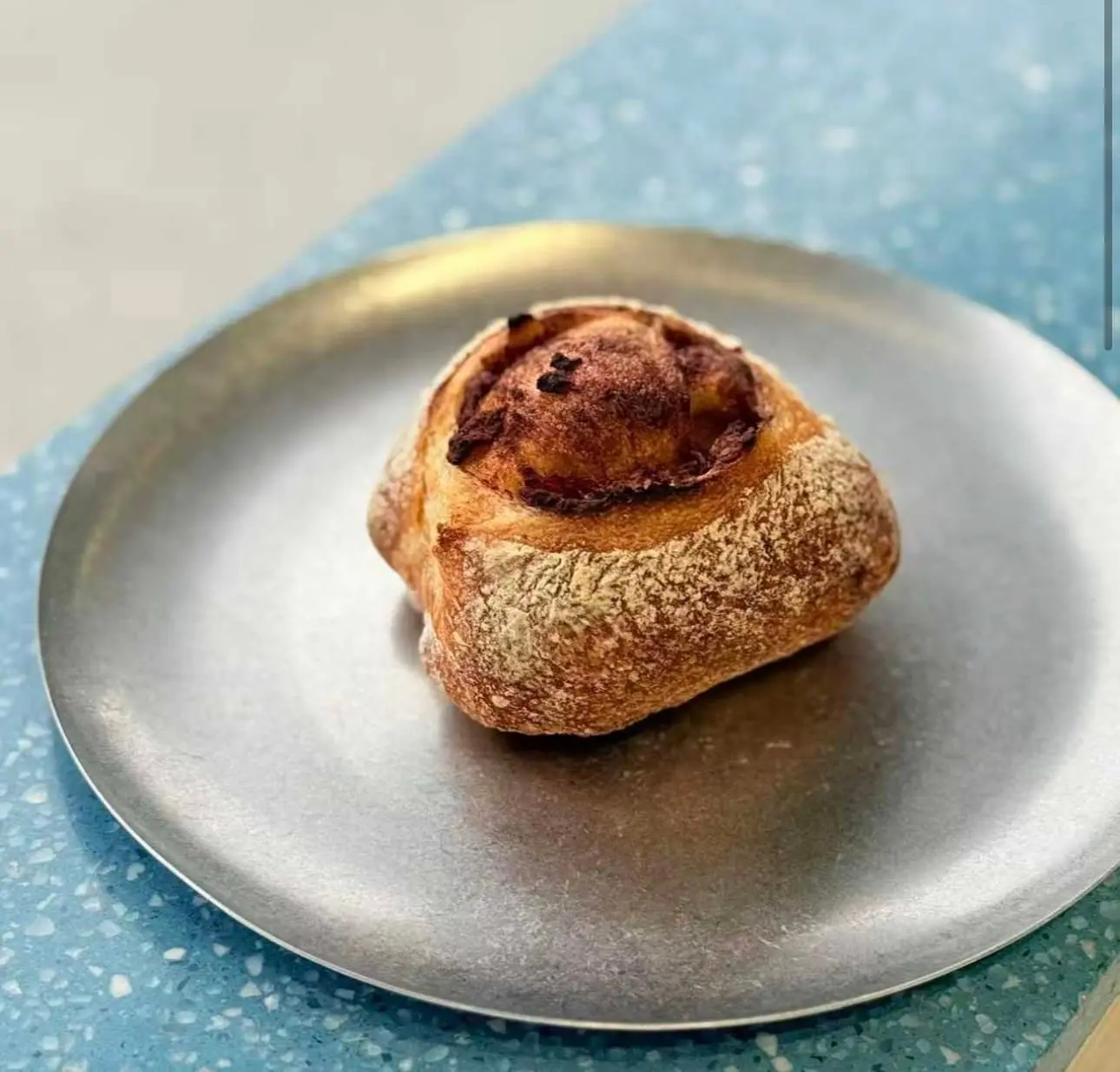 Dessert 5