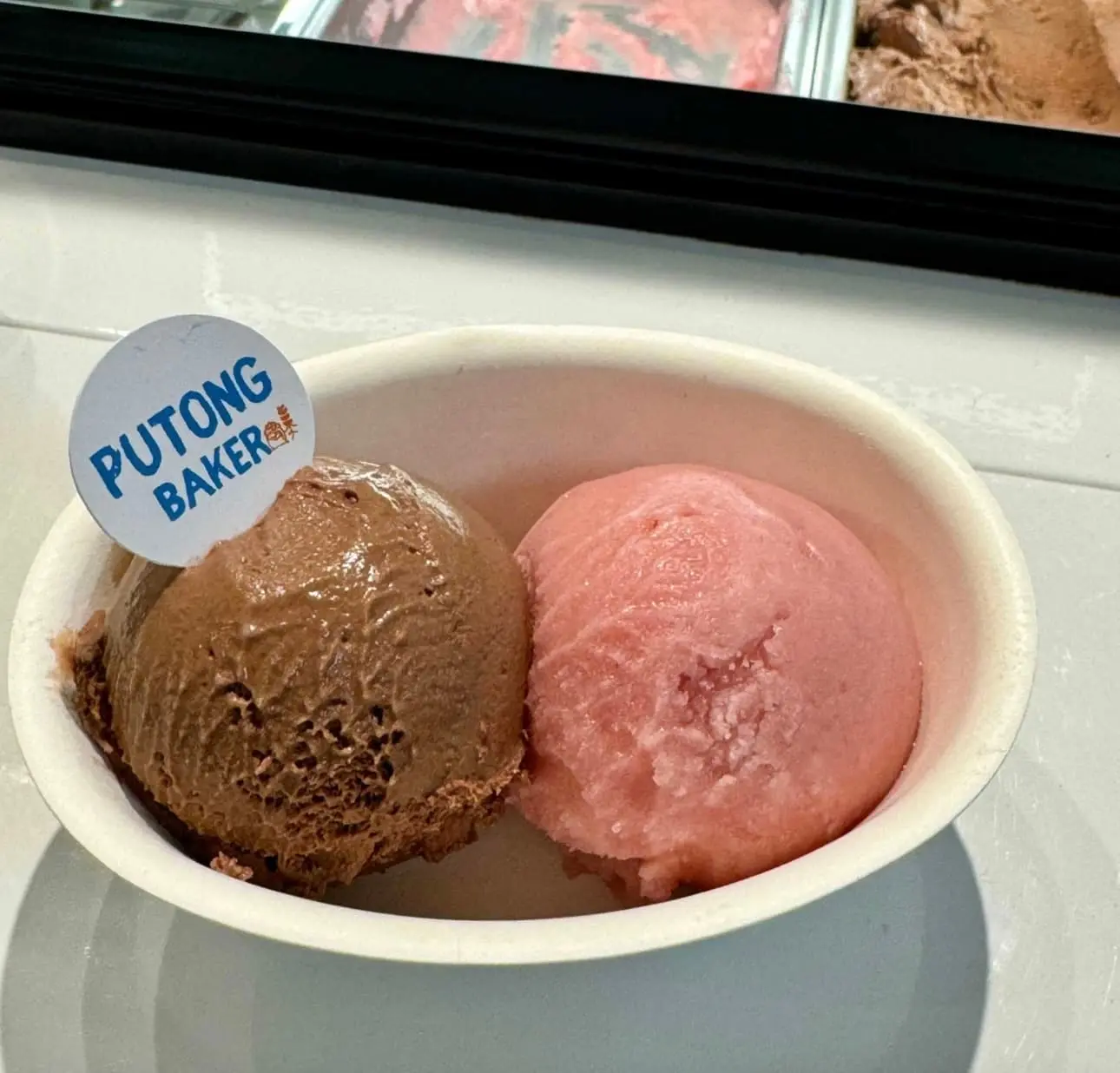 Dessert 6